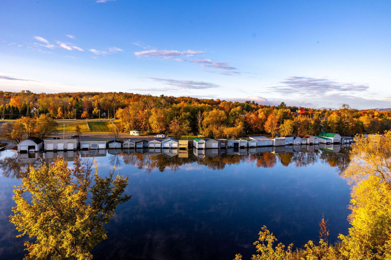 rsz_automne_rivière_magog