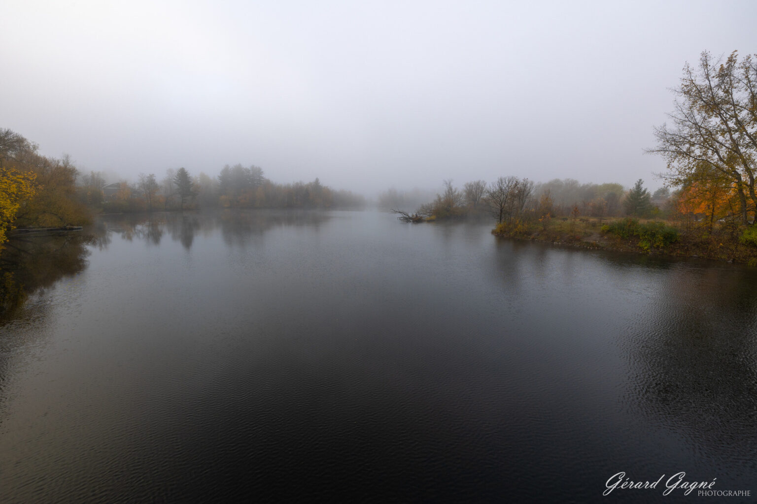 rsz_brûme_rivière_magog