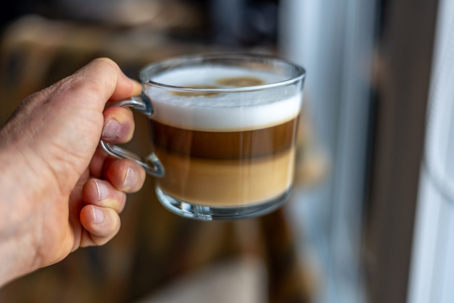 rsz_café_latée