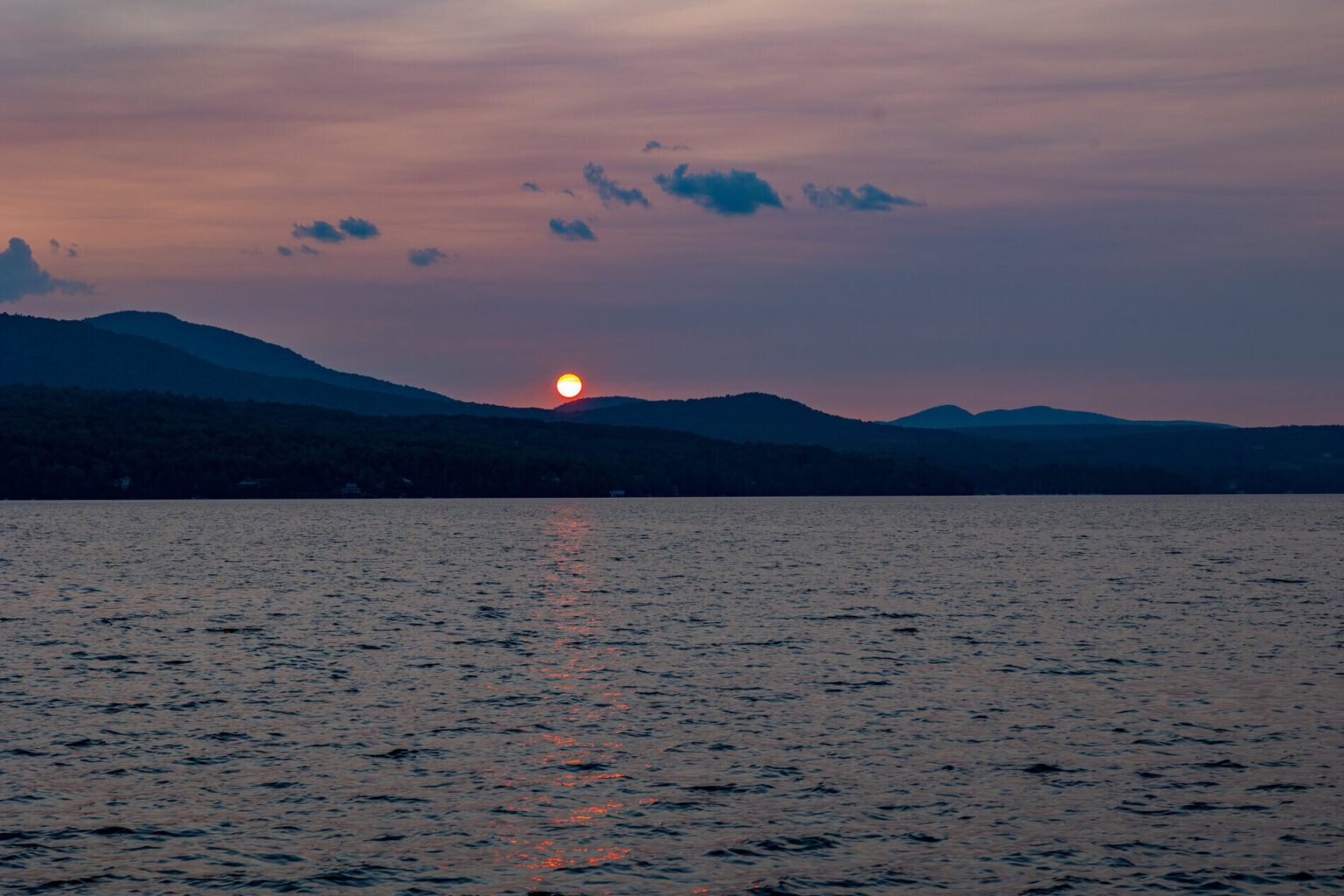 rsz_coucher_du_soleil_georgeville-1