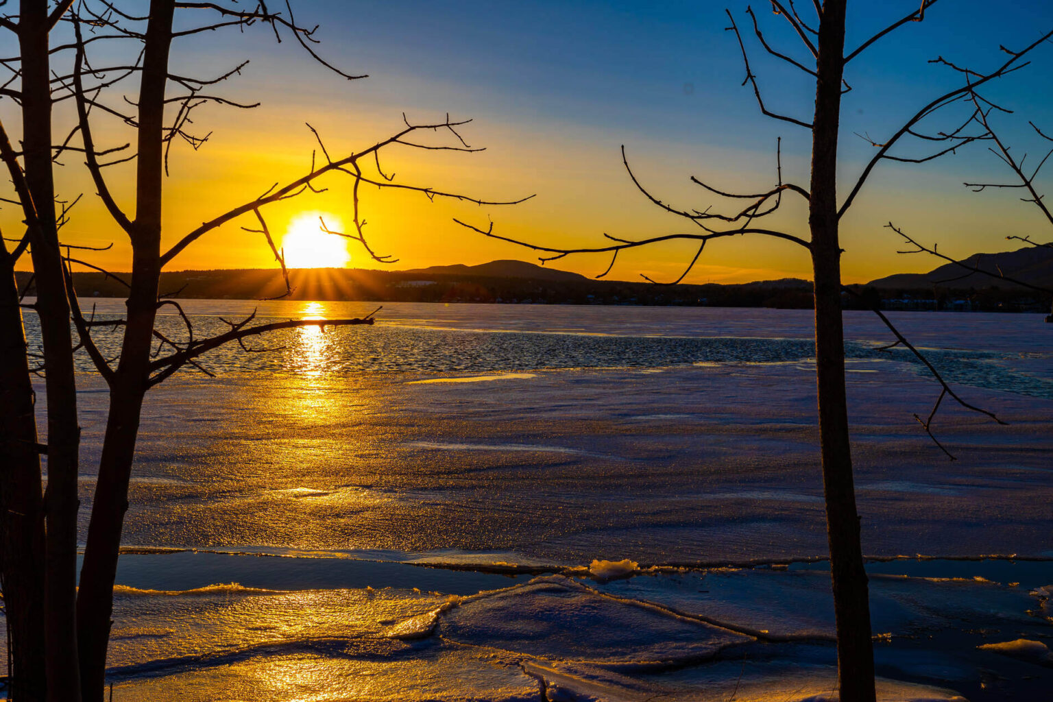 rsz_coucher_du_soleil_lac_memphrémagog-1