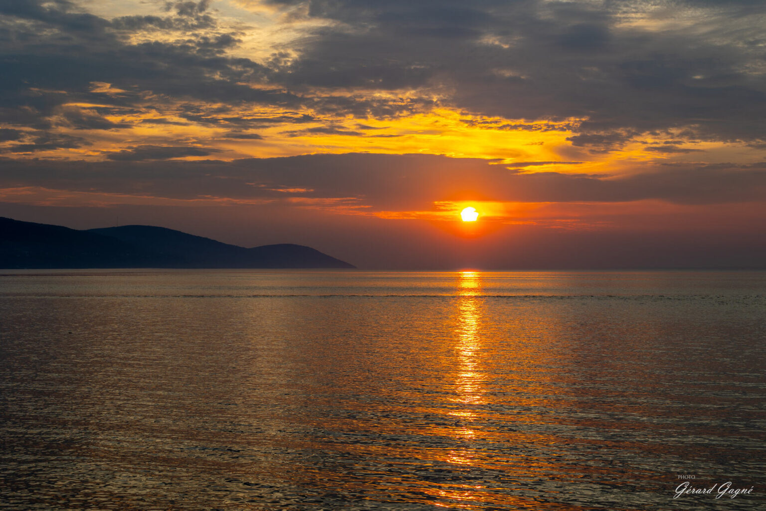 rsz_coucher_du_soleil_lac_memphrémagog-2