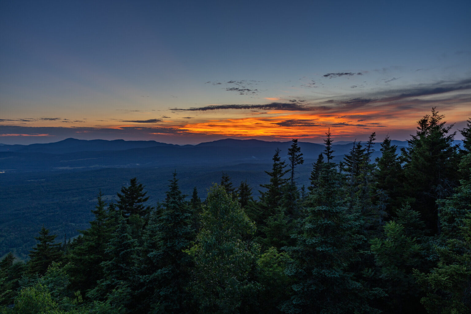 rsz_coucher_du_soleil_mont_owls_head