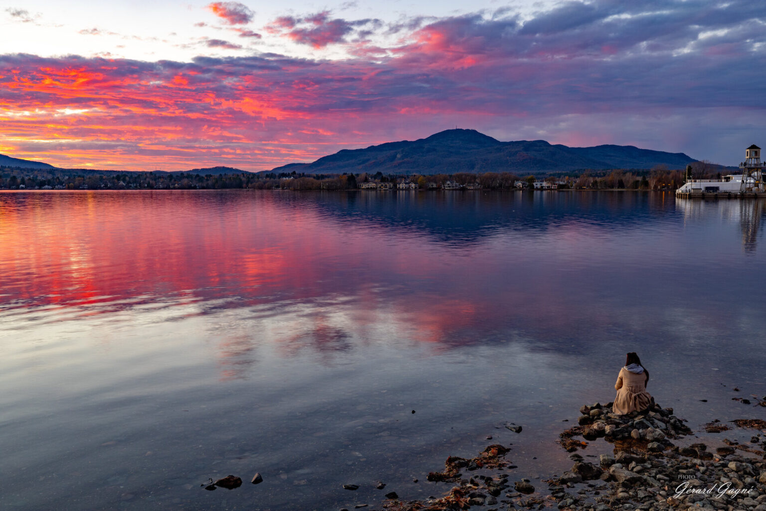 rsz_coucher_du_soleil_orford-1