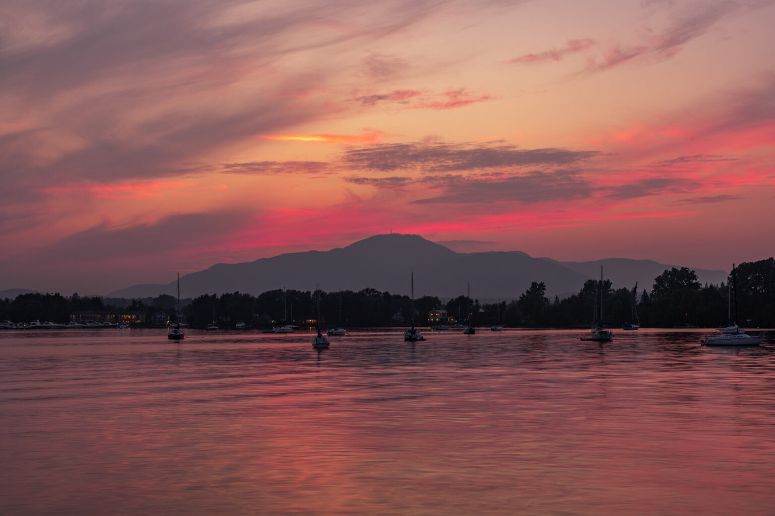 rsz_coucher_du_soleil_orford-4