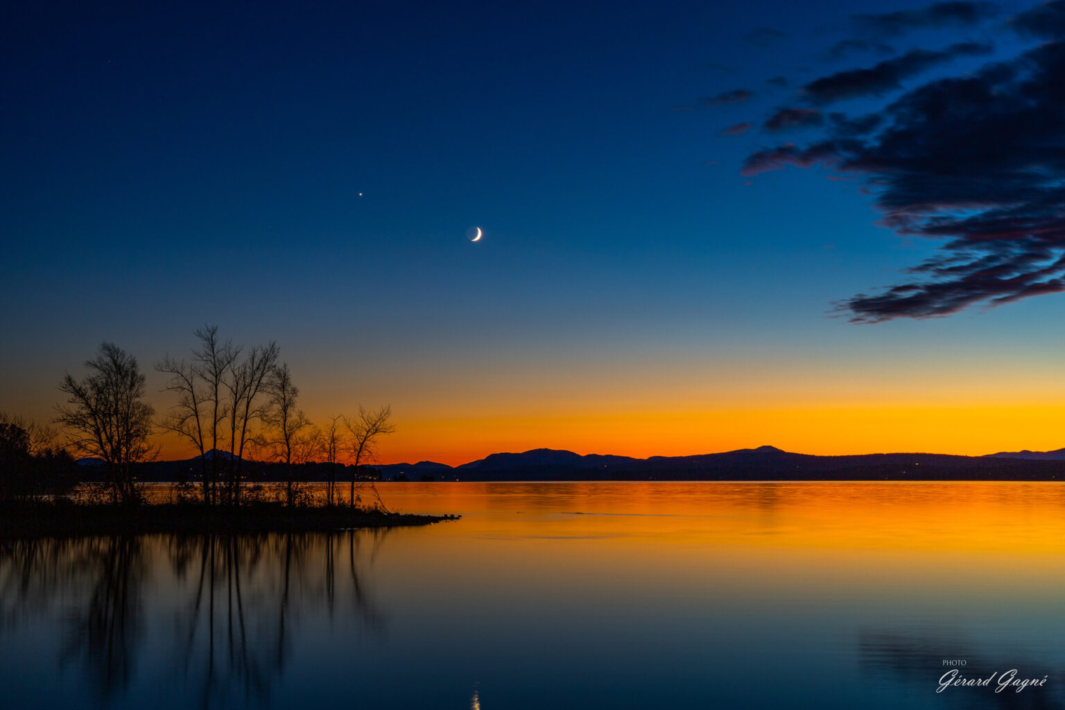 rsz_coucher_du_soleil_pointe-merry-3