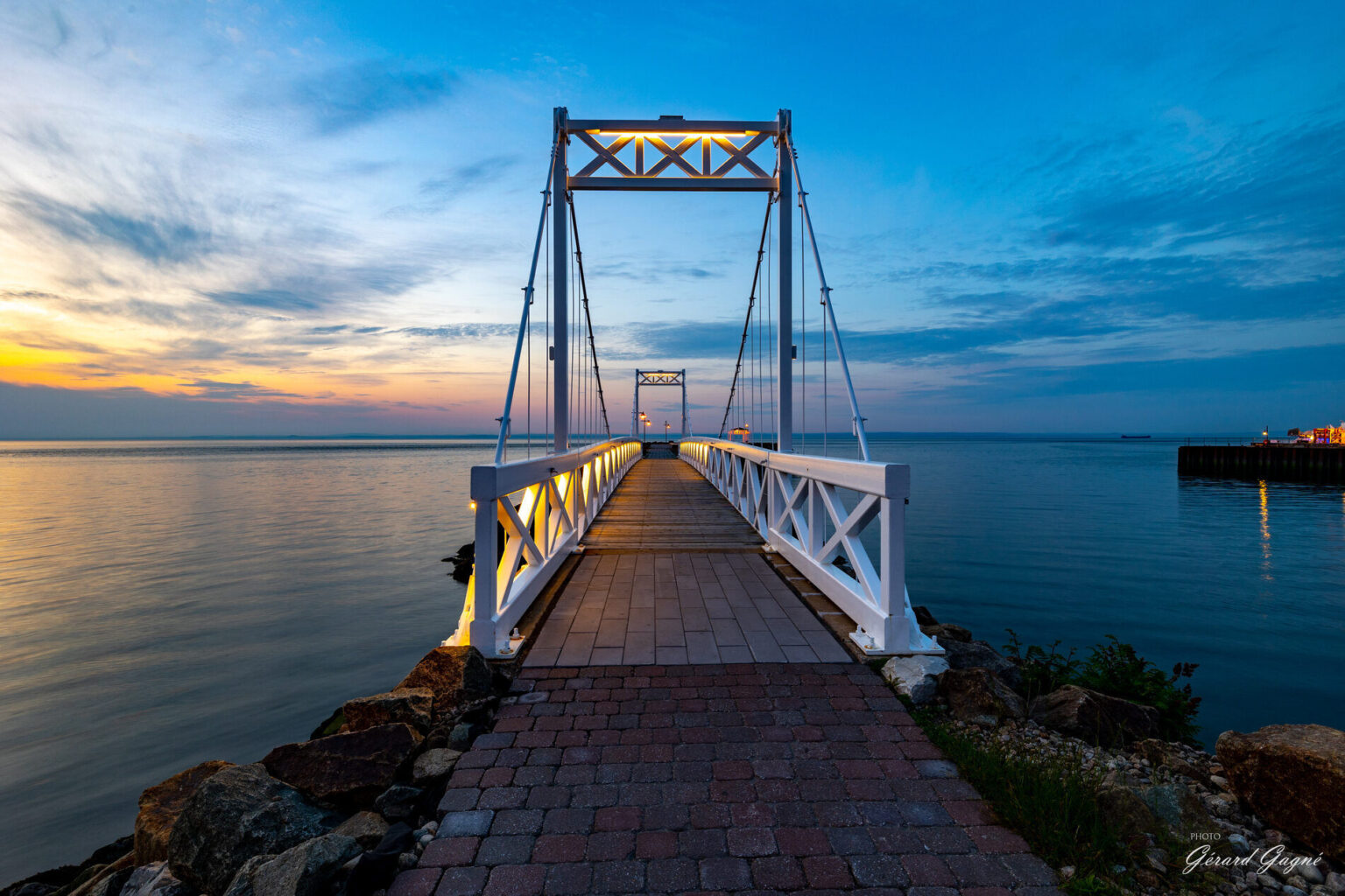 rsz_lever_du_soleil_la_malbaie