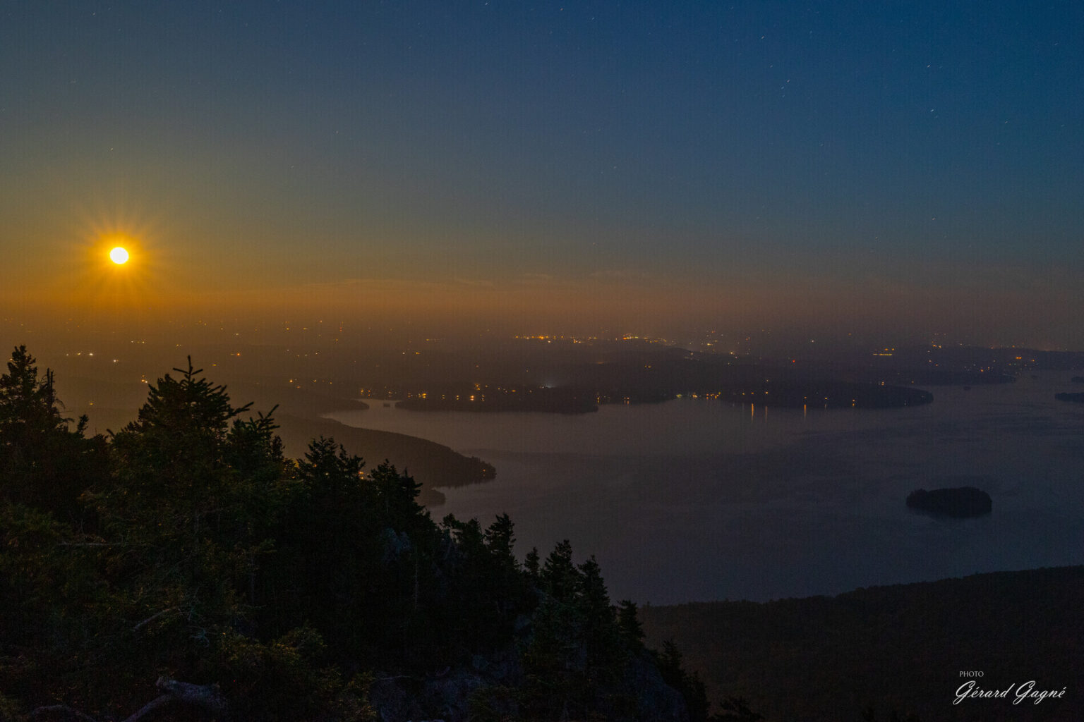 rsz_mont_owls_head-2