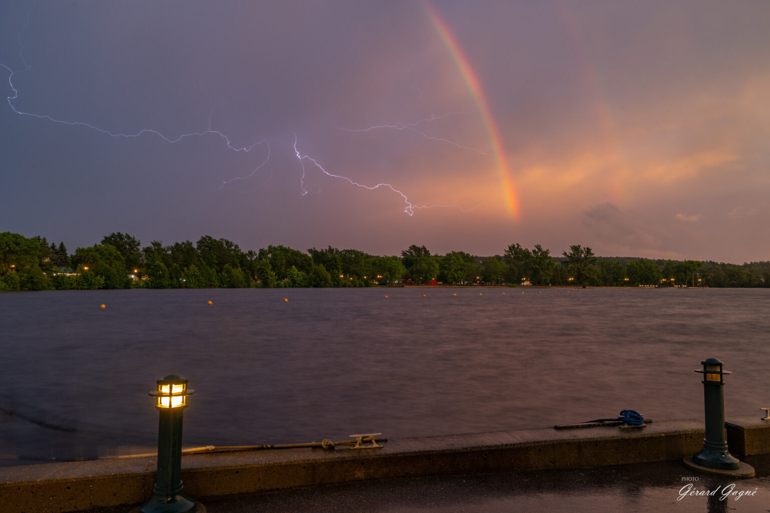 rsz_orage_magog