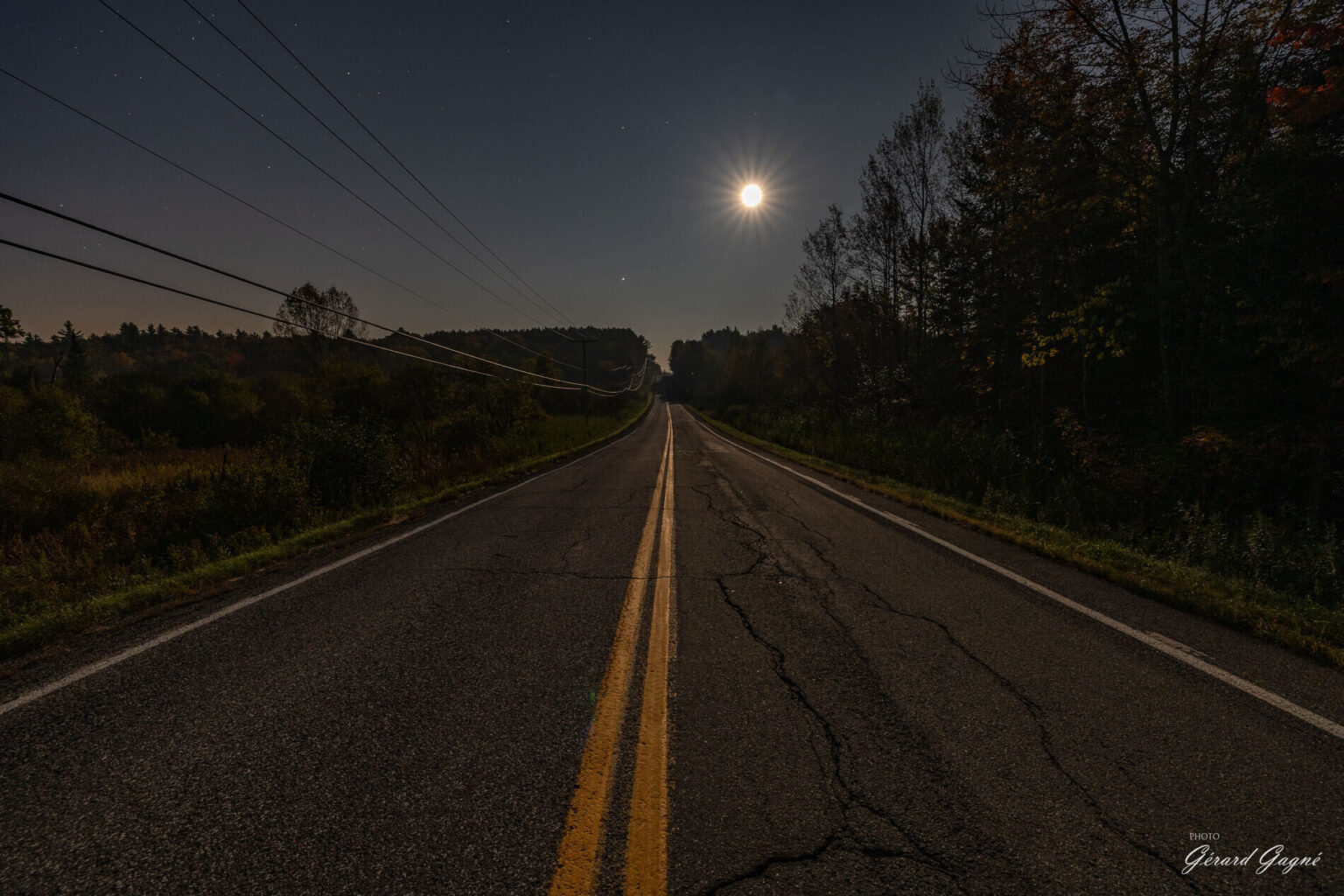 rsz_pleine_lune_mansonnville