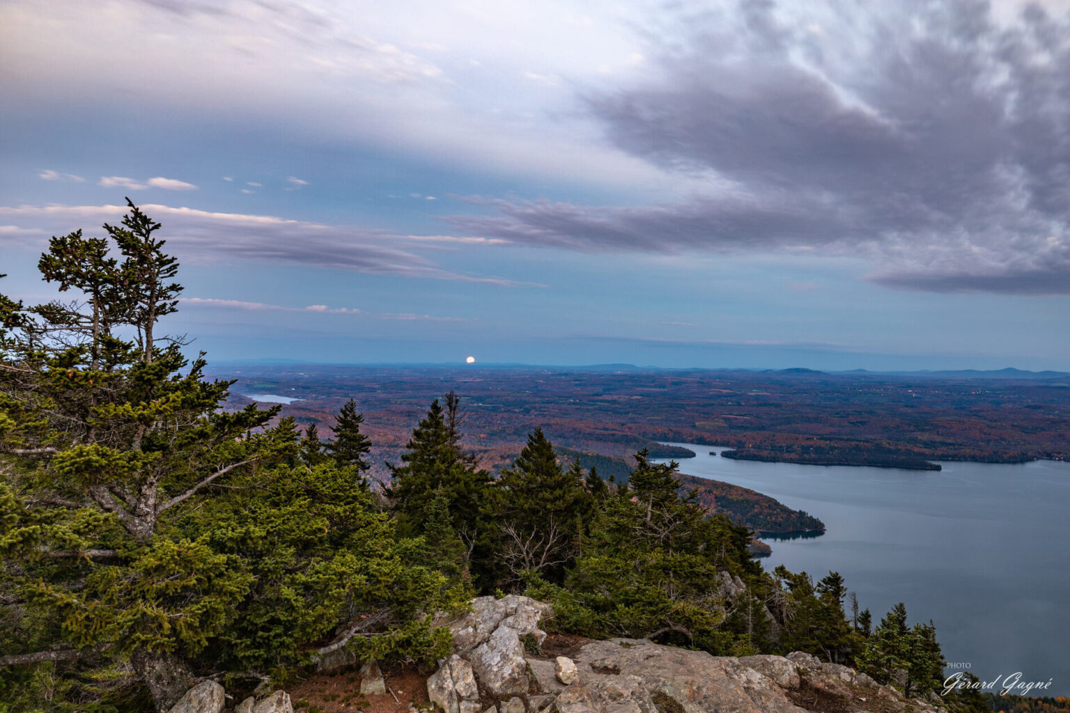 rsz_pleine_lune_mont_owls_head