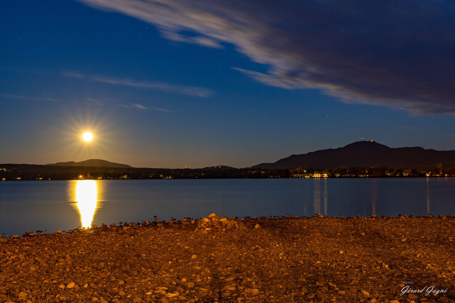 rsz_pleine_lune_orford-1