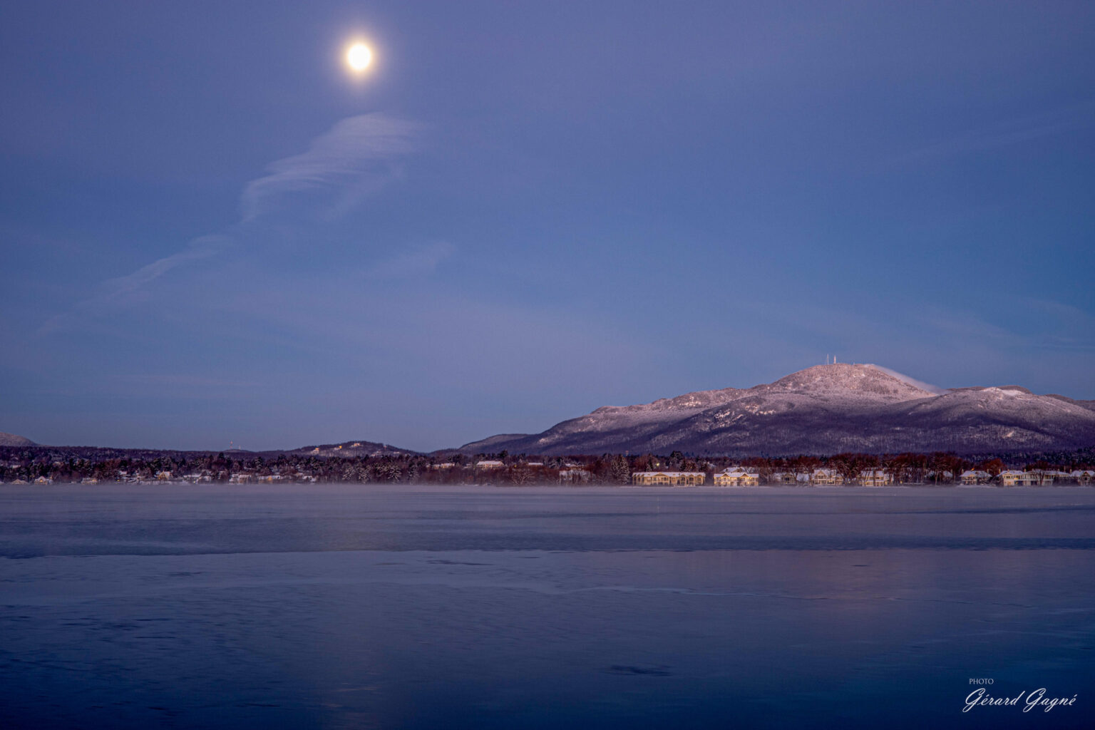 rsz_pleine_lune_orford-2