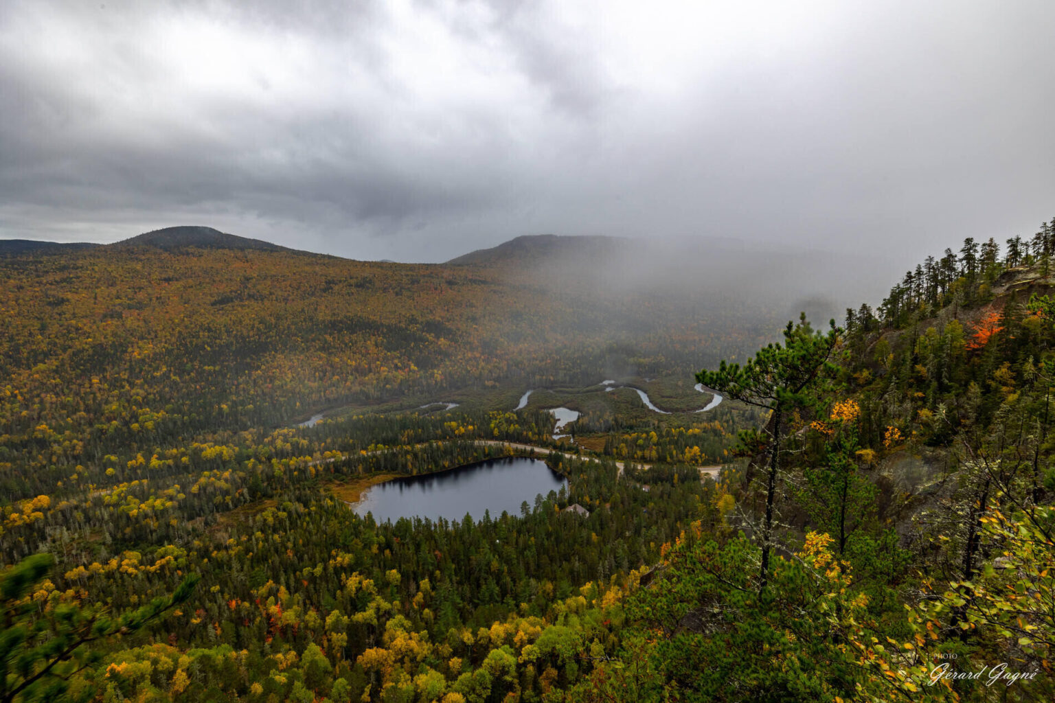 rsz_sentier_la_malbaie-automne