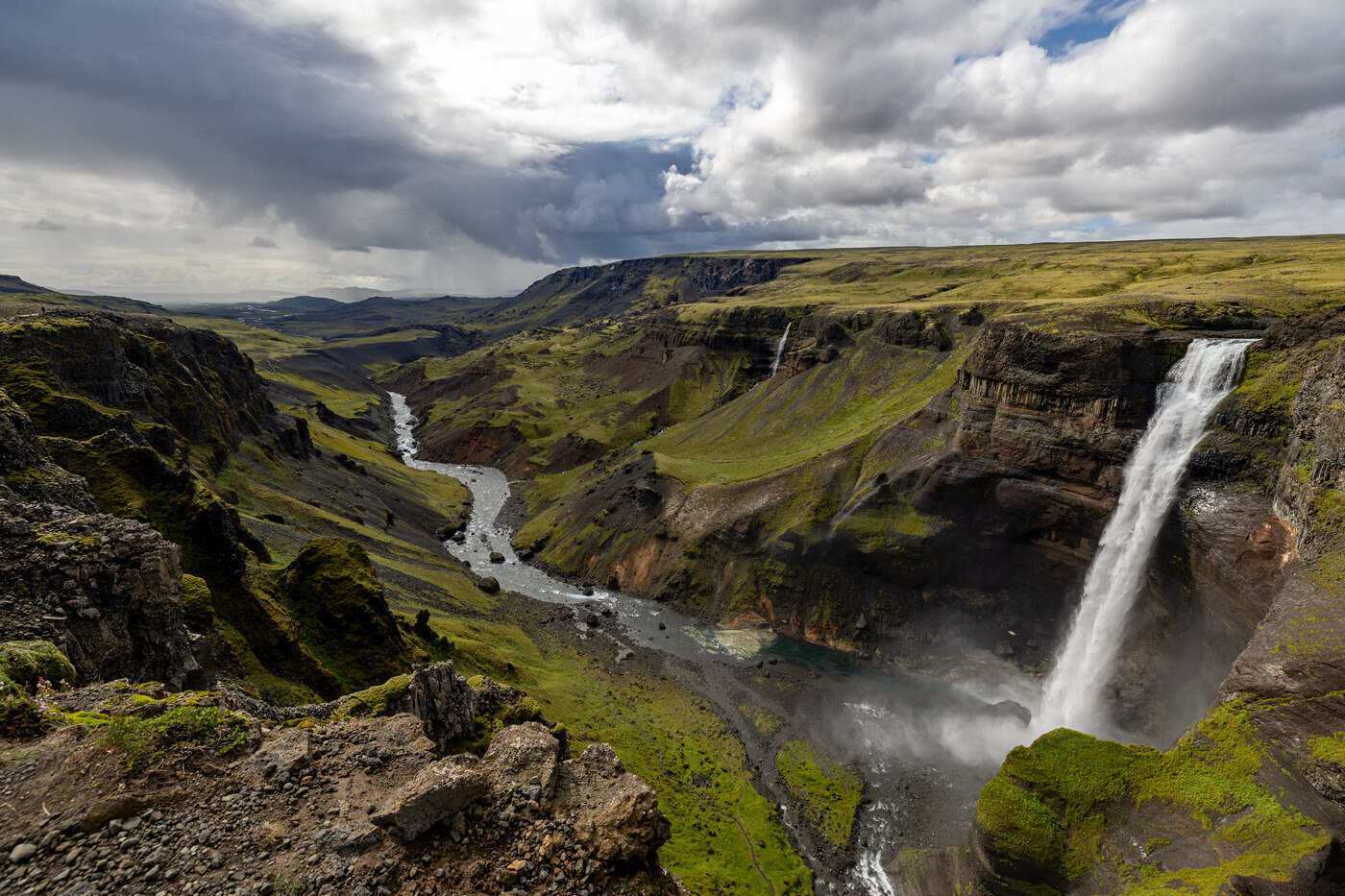 rsz_b85a4553-háifoss