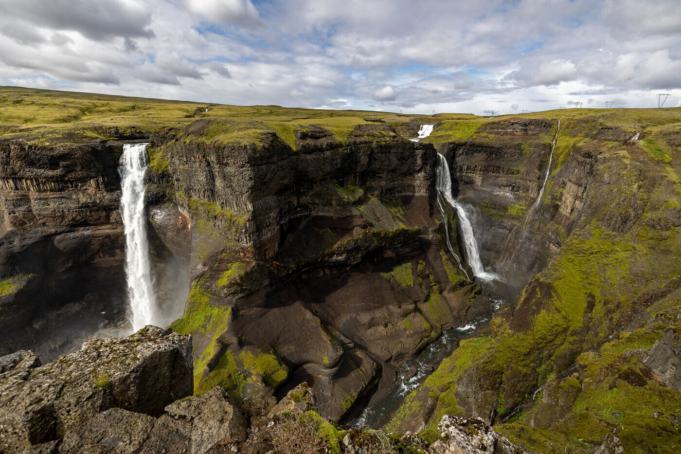 rsz_b85a4555háifoss