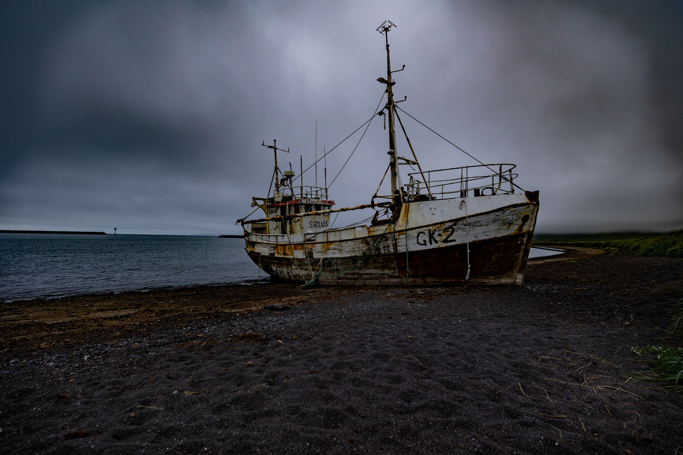 rsz_b85a4634